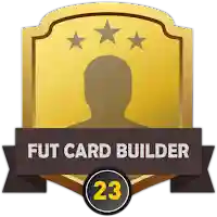 Fut Card Builder 24 MOD APK v10.1.3 (Unlimited Money)