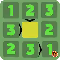 Futoshiki Master (Math Sudoku) MOD APK v1.6.1 (Unlimited Money)