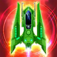 Galaxy Keeper: Space Shooter MOD APK v1.0.23 (Unlimited Money)