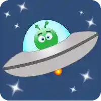 Galaxy Run: Lost in Space Mod APK (Unlimited Money) v1.2.0