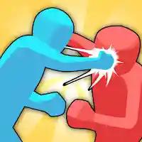 Gang Clash MOD APK v3.0.1 (Unlimited Money)