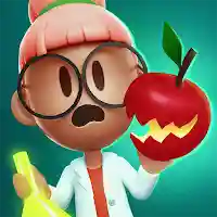 Gardening Lab Mod APK (Unlimited Money) v0.18