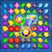 Gems or jewels 2 MOD APK v1.0.31 (Unlimited Money)