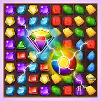 Gems or jewels ? MOD APK v1.0.405 (Unlimited Money)