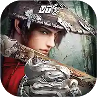 Giang Hồ: Bát Phái Phân Tranh MOD APK v1.7.4 (Unlimited Money)