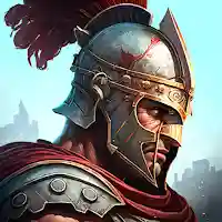 Gladiators Online MOD APK v1.2 (Unlimited Money)