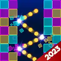 Glow Breaker MOD APK v1.0.0.10034 (Unlimited Money)