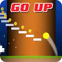 GO UP / climb or jump MOD APK v3 (Unlimited Money)