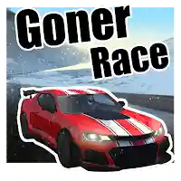 Goner Race Mod APK (Unlimited Money) v1.12