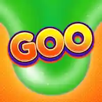 Goo MOD APK v1.0.31 (Unlimited Money)