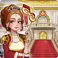 Grand Jewel Castle Mod APK (Unlimited Money) v1.9.26