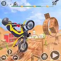 GT Bike Stunt Master 3D MOD APK v1.5 (Unlimited Money)
