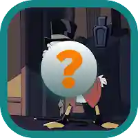 Guess the heroes of DuckTales MOD APK v10.5.6 (Unlimited Money)