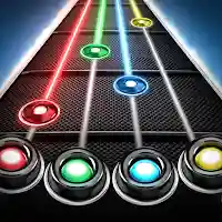 Guitar Band: Rock Battle MOD APK v4.5.0 (Unlimited Money)