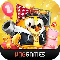 Gunny Origin MOD APK v1.1.32 (Unlimited Money)