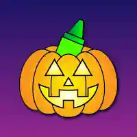 Halloween Kids Games Mod APK (Unlimited Money) v3.0.2