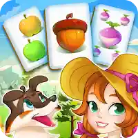 Happy Farm : The crop MOD APK v4 (Unlimited Money)