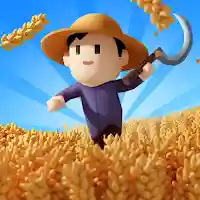 Harvest isle Mod APK (Unlimited Money) v3.0.6