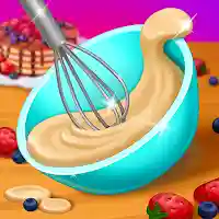 Hell’s Cooking: Kitchen Games MOD APK v1.330 (Unlimited Money)