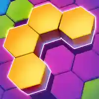 Hex Match MOD APK v1.0.19 (Unlimited Money)