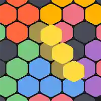 Hex Puzzle – Super fun MOD APK v2.4.2 (Unlimited Money)