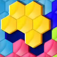 Hexa Puzzle Box MOD APK v23.9.1027 (Unlimited Money)