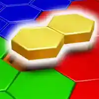 Hexa Puzzle Jigsaw Game Mod APK (Unlimited Money) v4.9