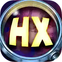 Hidden Express MOD APK v5.275.0 (Unlimited Money)