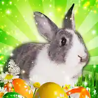 Hidden Object: Easter Egg Hunt MOD APK v1.2.150 (Unlimited Money)