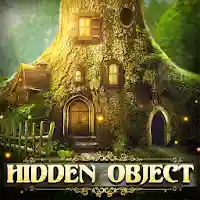 Hidden Object – Elven Forest MOD APK v1.2.184 (Unlimited Money)