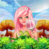 Hidden Object: Fairy Quest MOD APK v1.2.150 (Unlimited Money)