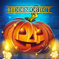 Hidden Object Halloween Haunts MOD APK v1.2.150 (Unlimited Money)