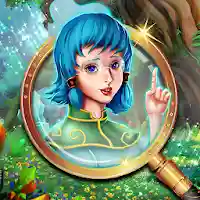 Hidden Object: Item Hunter MOD APK v1.2.186 (Unlimited Money)