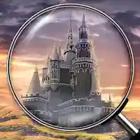 Hidden Object: Magical Mystery MOD APK v1.2.155 (Unlimited Money)