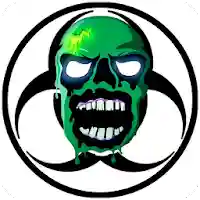 Hit and Smash Zombie Mod APK (Unlimited Money) v3.8