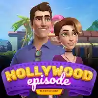 Hollywood Episode Mod APK (Unlimited Money) v1.8