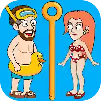 Home Pin MOD APK v4.0.6 (Unlimited Money)