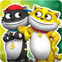 Honey Bunny Ka Jholmaal MOD APK v1.0.146 (Unlimited Money)