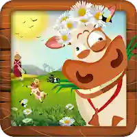 Hope’s Farm MOD APK v1.0.12 (Unlimited Money)