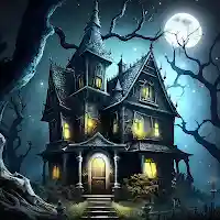 Horror Escape : Dusky Moon MOD APK v7.8 (Unlimited Money)