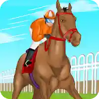 Horse Racing : Derby Quest MOD APK v17 (Unlimited Money)