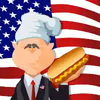 Hot Dog Bush MOD APK v2.1.179 (Unlimited Money)