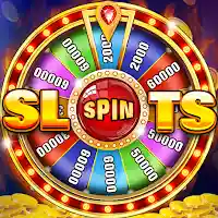 House of Slots -Jackpot Master Mod APK (Unlimited Money) v1.1.5 - APKLoLi