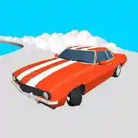 Hyper Drift MOD APK v1.22.6 (Unlimited Money)