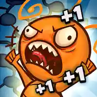 Idle Ant Colony MOD APK v1.5.7 (Unlimited Money)