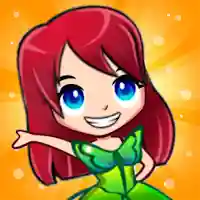 Idle Fashion Tycoon MOD APK v1.0.1 (Unlimited Money)