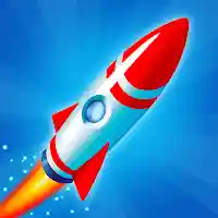 Idle Rocket Tycoon MOD APK v1.15.9 (Unlimited Money)