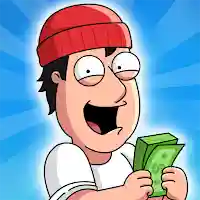 Idle Vlogger – Rich Me MOD APK v2.0.3 (Unlimited Money)