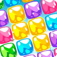 Igloo Crush MOD APK v1.7.6 (Unlimited Money)