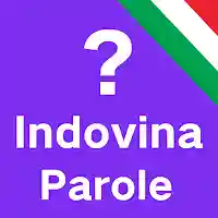 Indovina Parole MOD APK v1.521 (Unlimited Money)